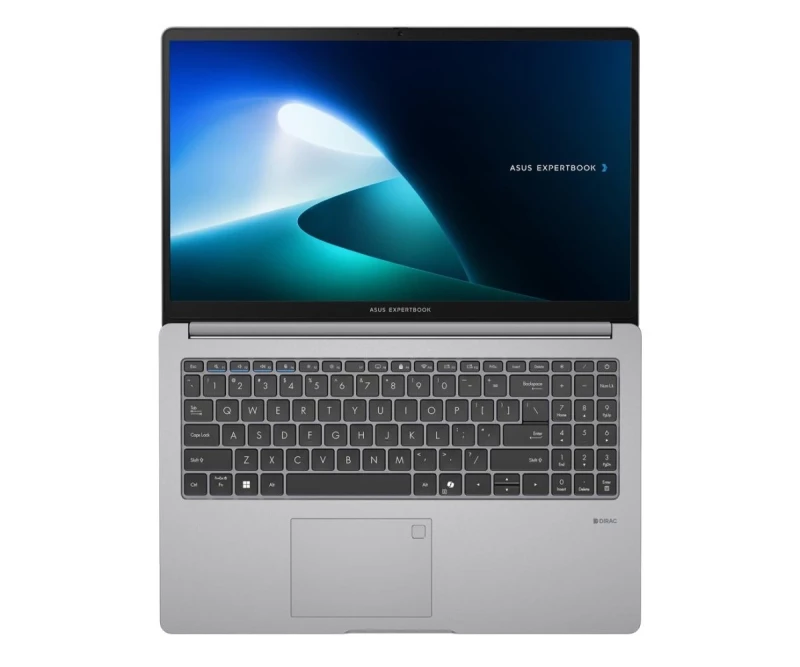 ASUS ExpertBook P1503CVA i3-1315U/16GB/256/Win11P EDU (P1503CVA-S71864XA_S) - Зображення 3