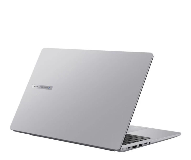 ASUS ExpertBook P1503CVA i3-1315U/16GB/256/Win11P EDU (P1503CVA-S71864XA_S) - Зображення 5