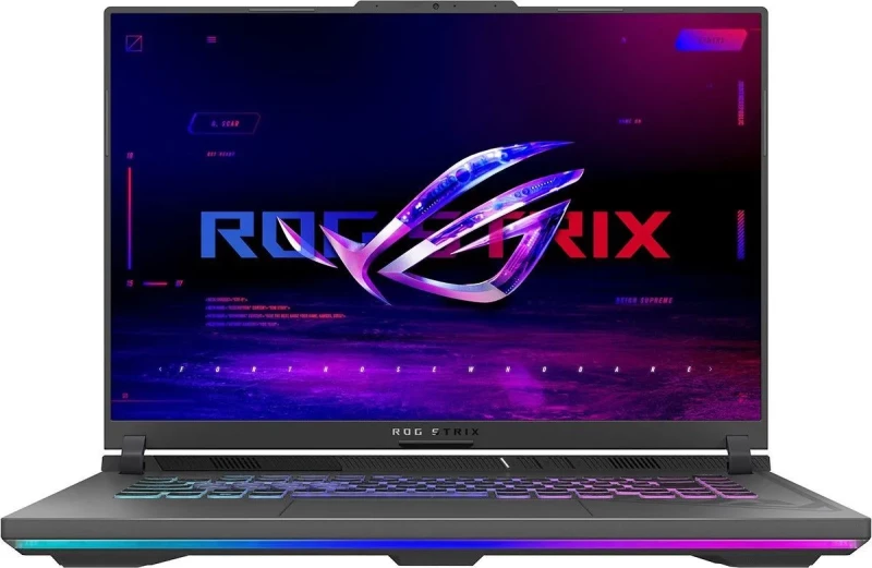 ASUS ROG Strix G16 G614JI (G614JI-SS74) Refurbished