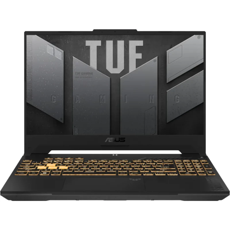 Asus TUF Gaming F15 FX507VV (FX507VV-W321) Refurbished