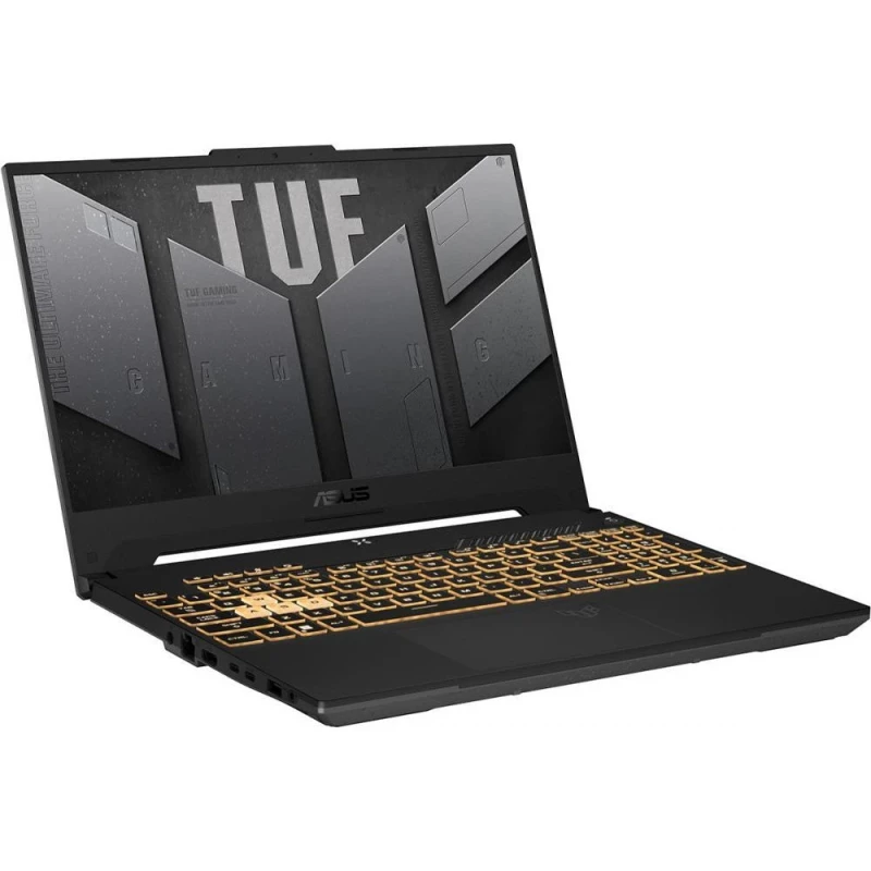 ASUS TUF Gaming F15 FX507ZC (FX507ZC-ES53) Refurbished - Зображення 1