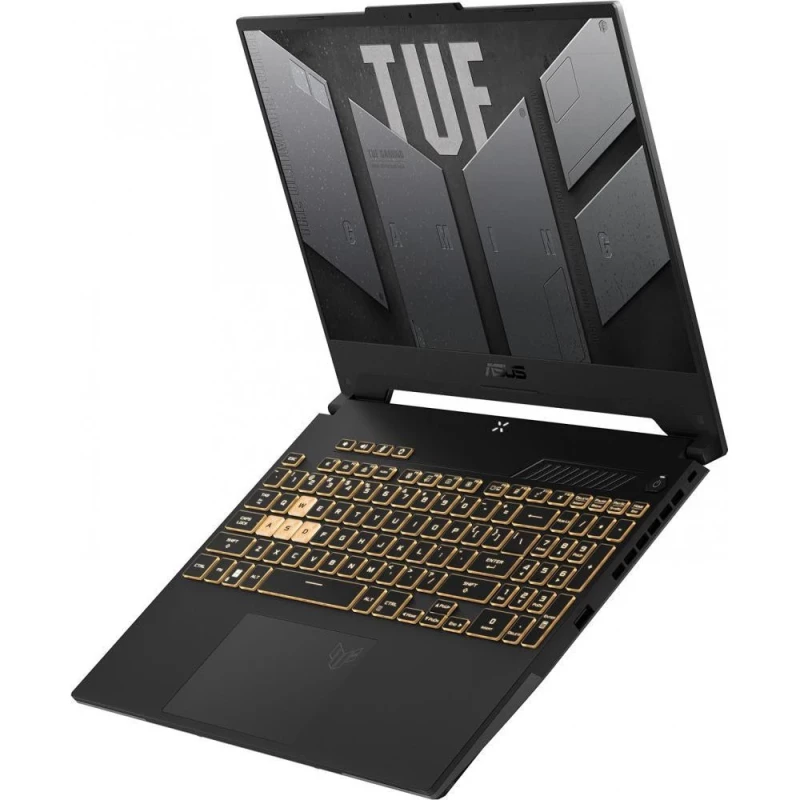 ASUS TUF Gaming F15 FX507ZC (FX507ZC-ES53) Refurbished - Зображення 3