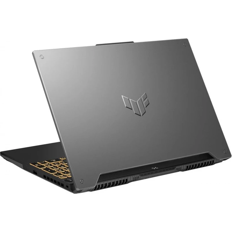 ASUS TUF Gaming F15 FX507ZC (FX507ZC-ES53) Refurbished - Зображення 5