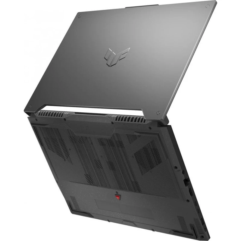 ASUS TUF Gaming F15 FX507ZC (FX507ZC-ES53) Refurbished - Зображення 6