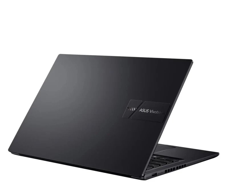 ASUS Vivobook 14 Ryzen 5-150/16GB/512/Win11 black (M1405NAQ-LY015W) - Зображення 6