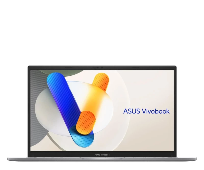 ASUS Vivobook 15 Core 5-120U/16GB/512/Win11 (X1504VA-BQ2919W) - Зображення 3