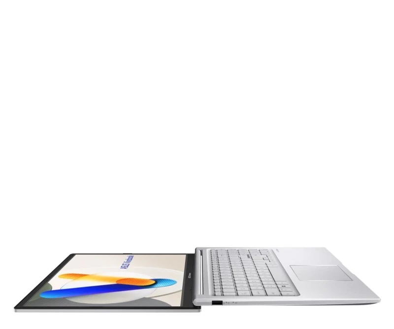 ASUS Vivobook 15 Core 5-120U/16GB/512/Win11 (X1504VA-BQ2919W) - Зображення 6