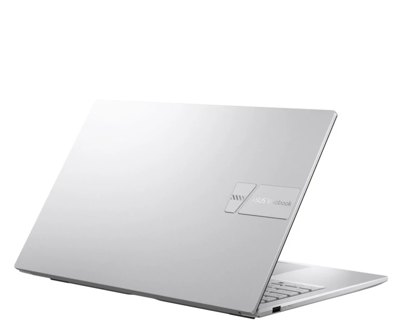 ASUS Vivobook 15 Core 5-120U/16GB/512/Win11 (X1504VA-BQ2919W) - Зображення 7