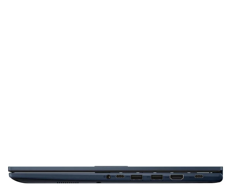 ASUS Vivobook 15 Core 5-120U/16GB/512/Win11 (X1504VA-BQ4283W) - Зображення 7