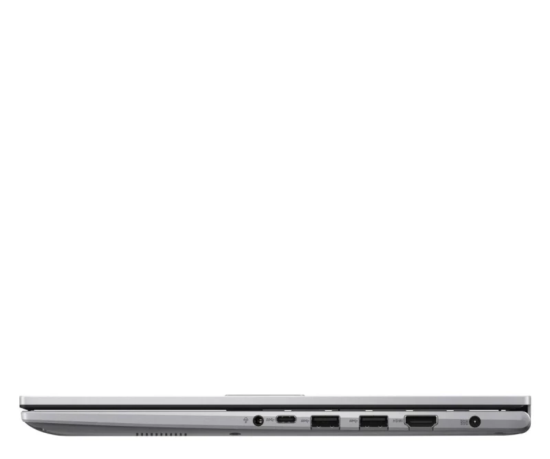 ASUS Vivobook 15 Core 5-120U/16GB/512/Win11 (X1504VA-BQ4284W) - Зображення 9