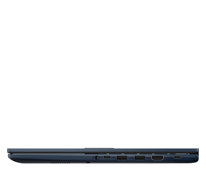 ASUS Vivobook 15 Core 5-120U/16GB/512 (X1504VA-BQ4291) - Зображення 6