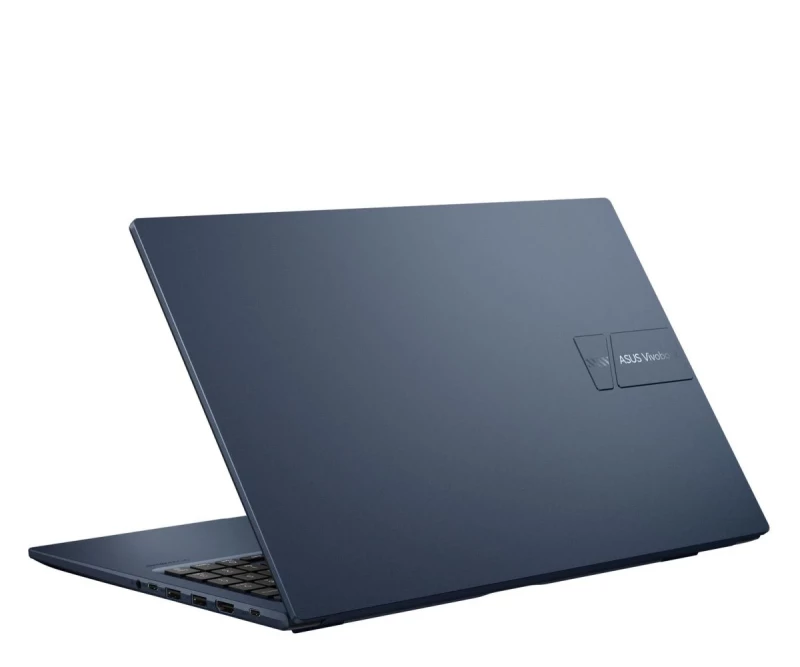 ASUS Vivobook 15 Core 7-150U/16GB/512 (X1504VA-BQ4293) - Зображення 4