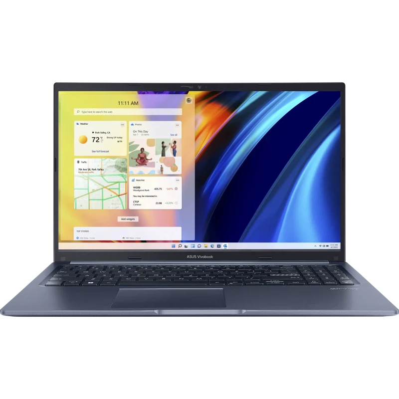 Asus VivoBook 15 F1502ZA (F1502ZA-W161) Refurbished