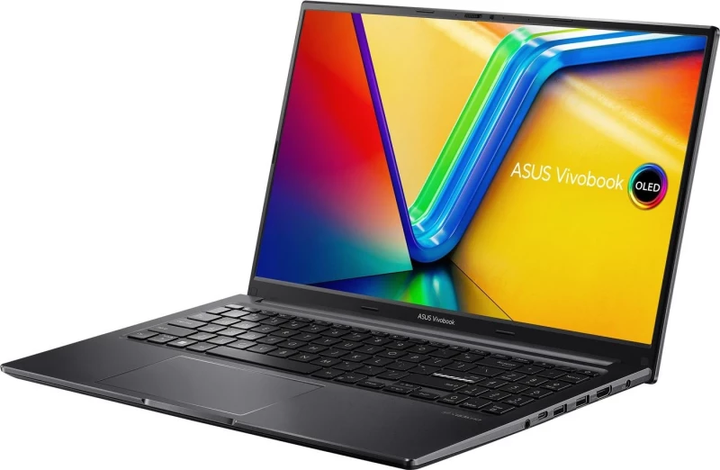 ASUS Vivobook 15 i5-13420H/16GB/512/Win11 (X1505VA-MA934W) - Зображення 1