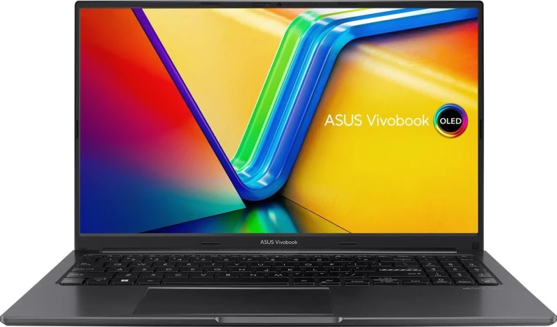 ASUS Vivobook 15 i5-13420H/16GB/512/Win11 (X1505VA-MA934W) - Зображення 2