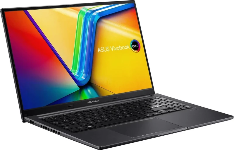 ASUS Vivobook 15 i5-13420H/16GB/512/Win11 (X1505VA-MA934W) - Зображення 3