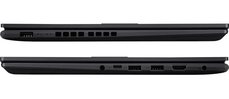 ASUS Vivobook 15 i5-13420H/16GB/512/Win11 (X1505VA-MA934W) - Зображення 5