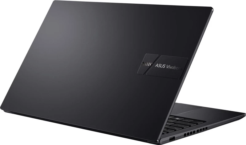 ASUS Vivobook 15 i5-13420H/16GB/512/Win11 (X1505VA-MA934W) - Зображення 6