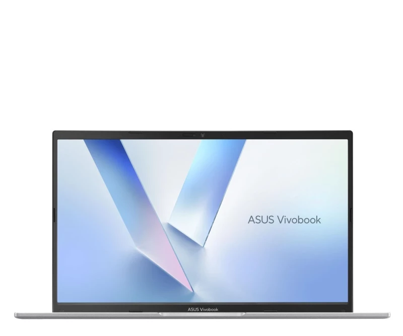 ASUS Vivobook 15 Ryzen 5-150/16GB/512/Win11 (M1502NAQ-BQ035W) - Зображення 2