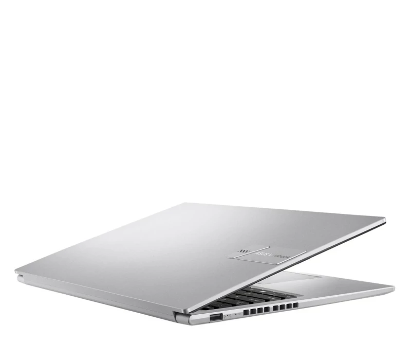 ASUS Vivobook 15 Ryzen 5-150/16GB/512/Win11 (M1502NAQ-BQ035W) - Зображення 5