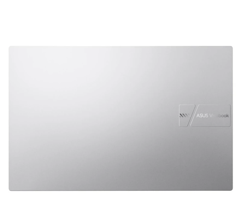 ASUS Vivobook 15 Ryzen 5-150/16GB/512/Win11 (M1502NAQ-BQ035W) - Зображення 6