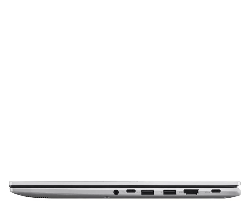 ASUS Vivobook 15 Ryzen 5-150/16GB/512/Win11 (M1502NAQ-BQ035W) - Зображення 7