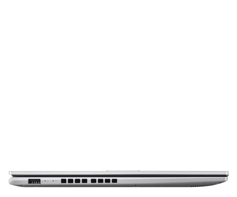 ASUS Vivobook 15 Ryzen 5-150/16GB/512/Win11 (M1502NAQ-BQ035W) - Зображення 8
