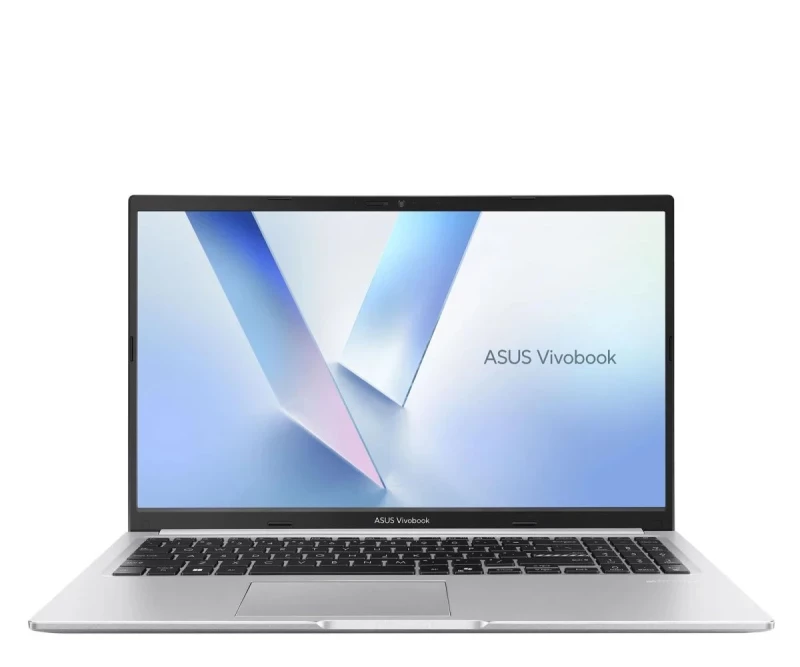 ASUS Vivobook 15 Ryzen 7-170/16GB/512 (M1502NAQ-BQ041) - Зображення 3