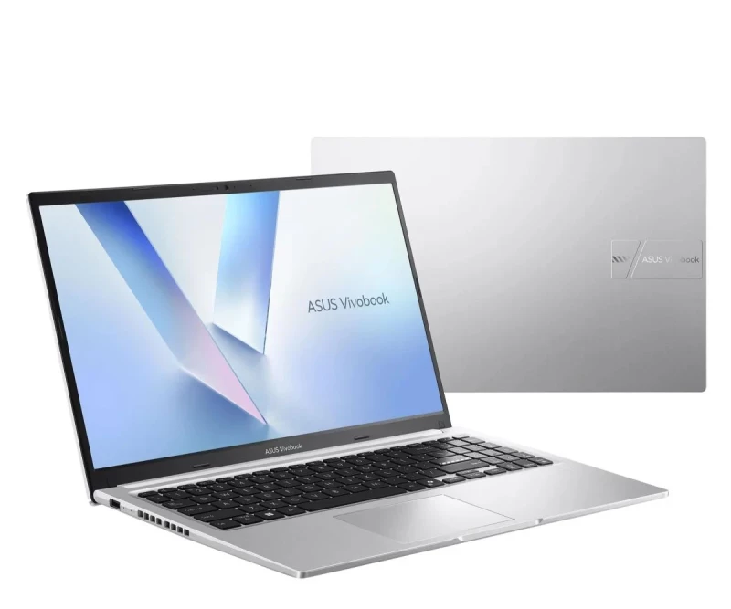 ASUS Vivobook 15 Ryzen 7-170/16GB/512 (M1502NAQ-BQ041)