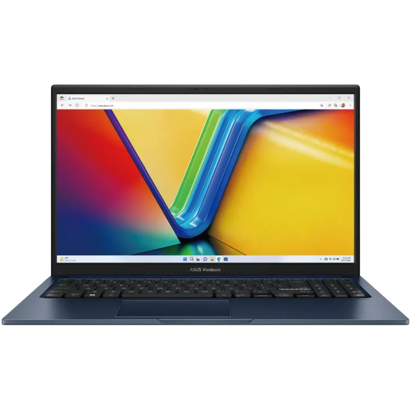 Asus VivoBook 15 X1504VA (X1504VA-CB52402) Refurbished