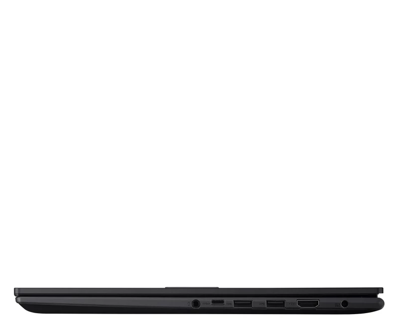 ASUS Vivobook 16 i5-13420H/16GB/512/Win11 (X1605VA-SH2124W) - Зображення 7