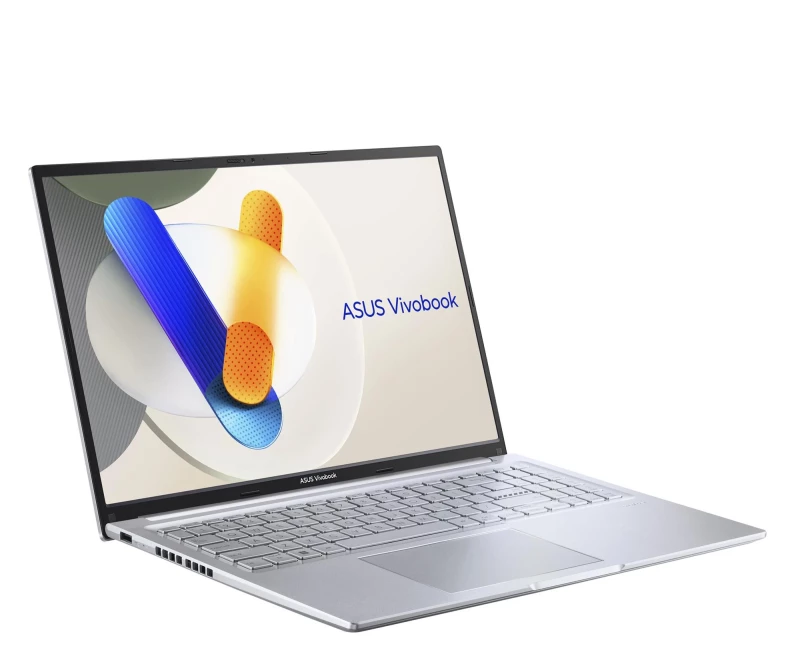 ASUS Vivobook 16 i5-13420H/16GB/512/Win11 (X1605VA-SH2126W) - Зображення 1
