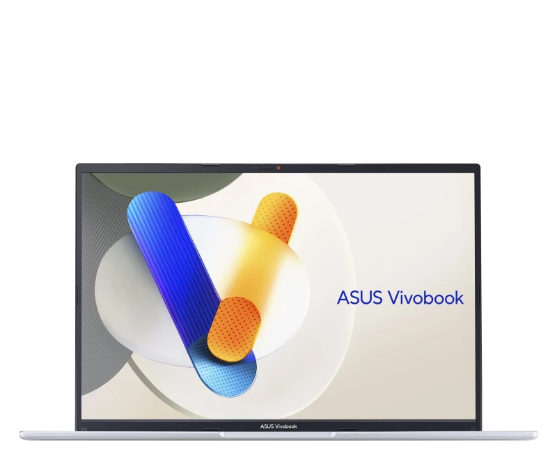 ASUS Vivobook 16 i5-13420H/16GB/512/Win11 (X1605VA-SH2126W) - Зображення 2