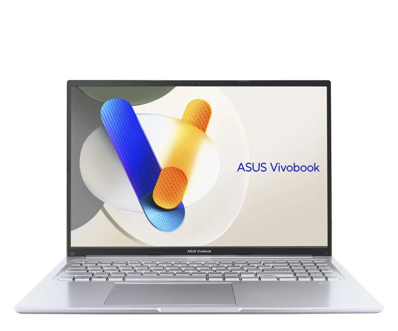 ASUS Vivobook 16 i5-13420H/16GB/512/Win11 (X1605VA-SH2126W) - Зображення 3