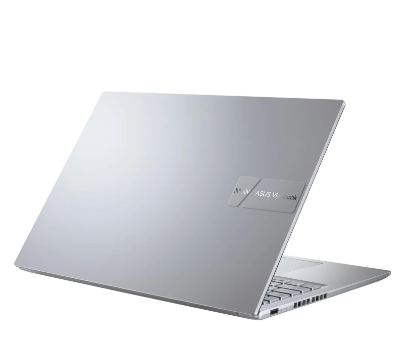 ASUS Vivobook 16 i5-13420H/16GB/512/Win11 (X1605VA-SH2126W) - Зображення 5