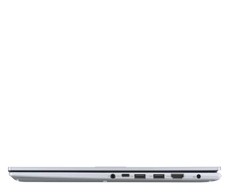 ASUS Vivobook 16 i5-13420H/16GB/512/Win11 (X1605VA-SH2126W) - Зображення 6