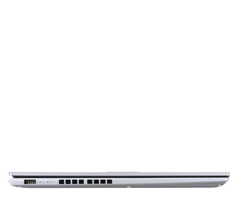 ASUS Vivobook 16 i5-13420H/16GB/512/Win11 (X1605VA-SH2126W) - Зображення 7