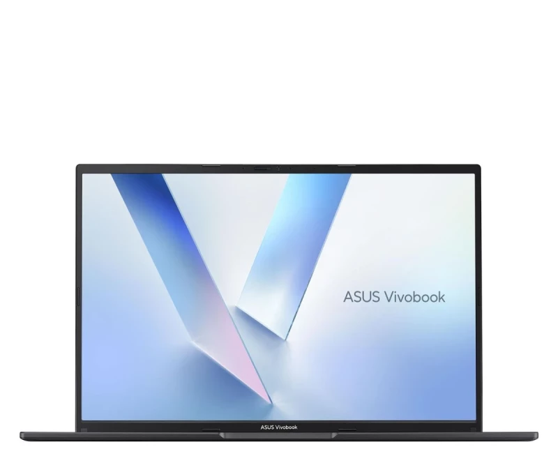 ASUS Vivobook 16 Ryzen 5-150/16GB/512/Win11 black (M1605NAQ-MB113W) - Зображення 4