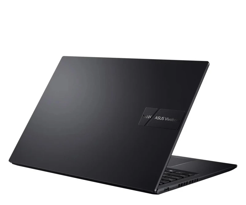 ASUS Vivobook 16 Ryzen 5-150/16GB/512/Win11 black (M1605NAQ-MB113W) - Зображення 6