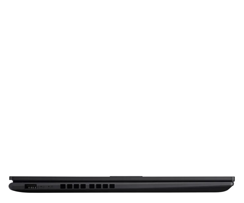 ASUS Vivobook 16 Ryzen 5-150/16GB/512/Win11 black (M1605NAQ-MB113W) - Зображення 7