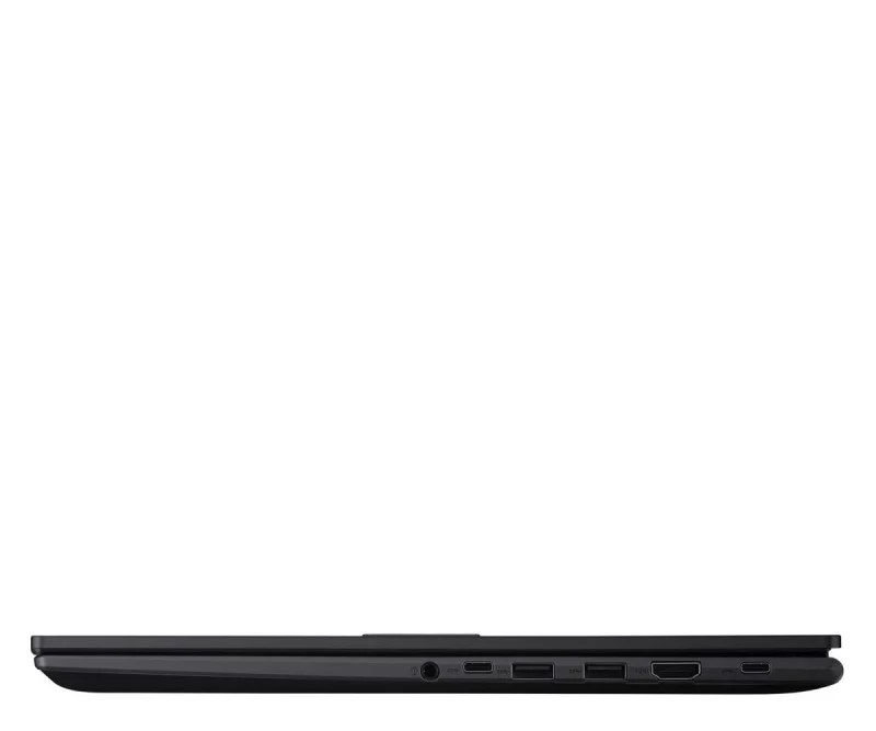ASUS Vivobook 16 Ryzen 5-150/16GB/512/Win11 black (M1605NAQ-MB113W) - Зображення 8