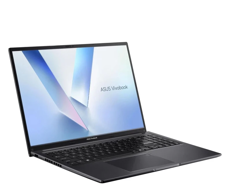 ASUS Vivobook 16 Ryzen 5-150/16GB/512/Win11 OLED (M1605NAQ-SH118W) - Зображення 1