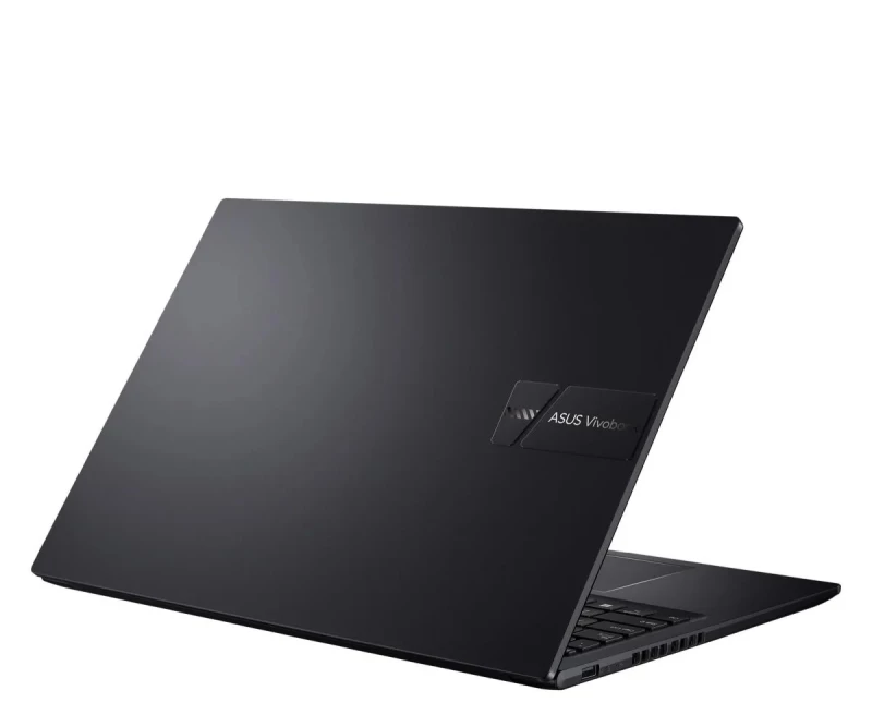 ASUS Vivobook 16 Ryzen 5-150/16GB/512/Win11 OLED (M1605NAQ-SH118W) - Зображення 4