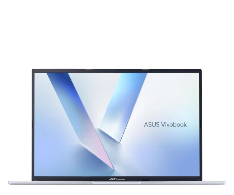 ASUS Vivobook 16 Ryzen 5-150/16GB/512/Win11 silver (M1605NAQ-MB114W) - Зображення 4