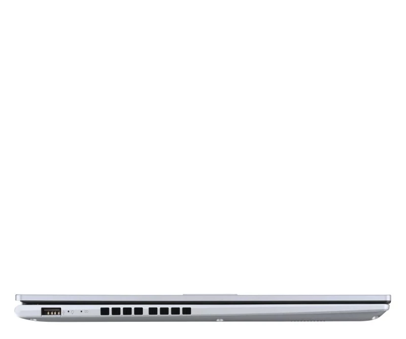ASUS Vivobook 16 Ryzen 5-150/16GB/512/Win11 silver (M1605NAQ-MB114W) - Зображення 8