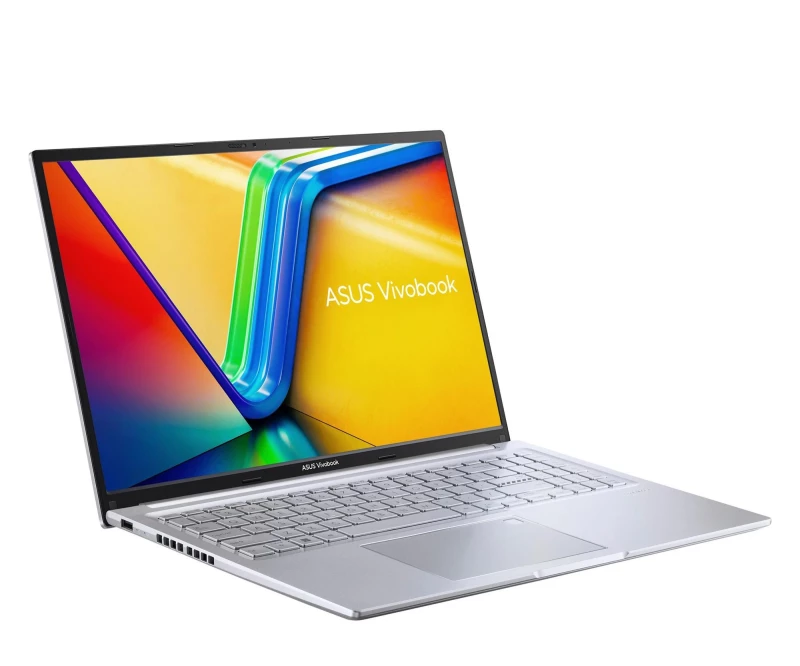 ASUS Vivobook 16 Ryzen 7-7730U/16GB/512/Win11 (M1605YA-MB242W) - Зображення 1