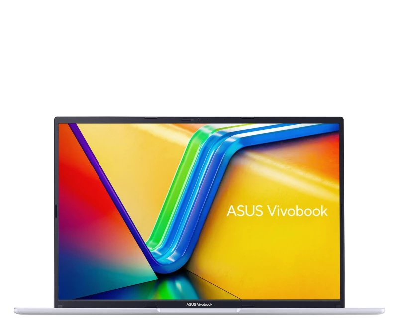 ASUS Vivobook 16 Ryzen 7-7730U/16GB/512/Win11 (M1605YA-MB242W) - Зображення 2