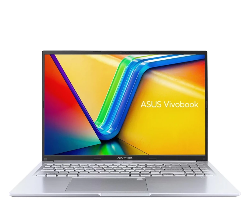 ASUS Vivobook 16 Ryzen 7-7730U/16GB/512/Win11 (M1605YA-MB242W) - Зображення 3