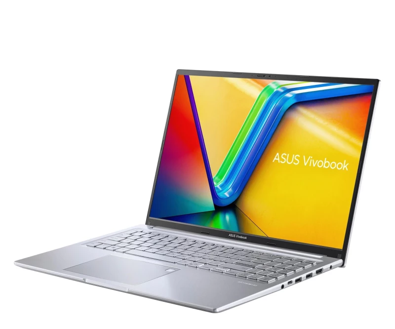 ASUS Vivobook 16 Ryzen 7-7730U/16GB/512/Win11 (M1605YA-MB242W) - Зображення 4