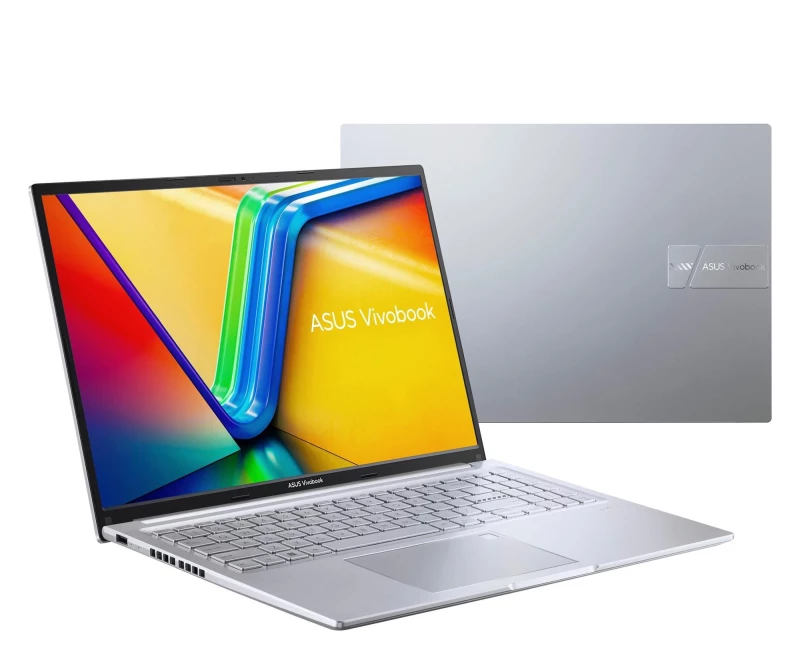 ASUS Vivobook 16 Ryzen 7-7730U/16GB/512/Win11 (M1605YA-MB242W) - Зображення 5
